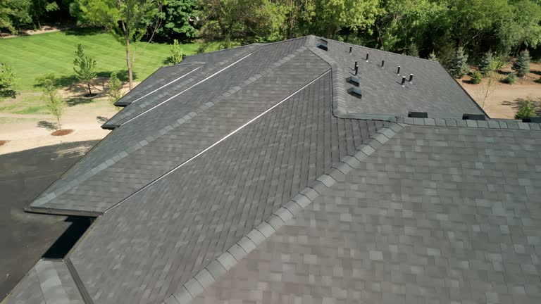 Best Hot Roofs  in Jeffersonville, KY