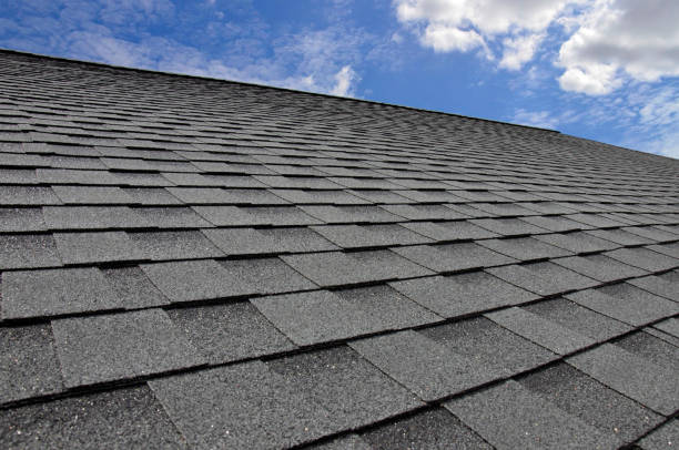 Best Roof Repair  in Jeffersonville, KY